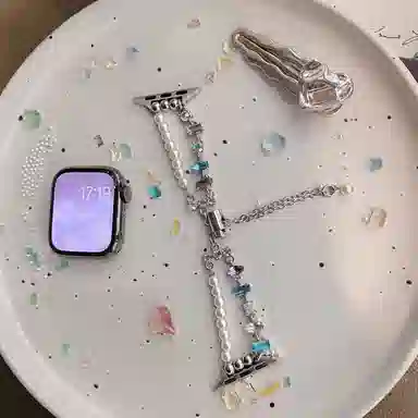 LOVINGCOOL applewatch