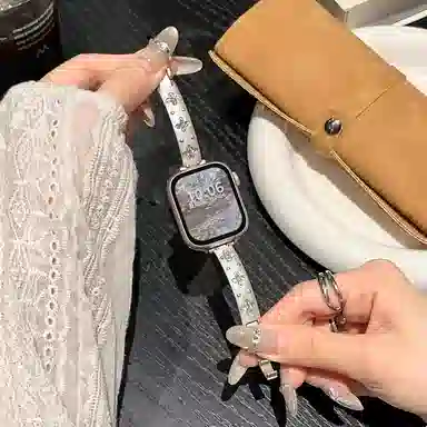 LOVINGCOOL s9s10s8s7 13cm