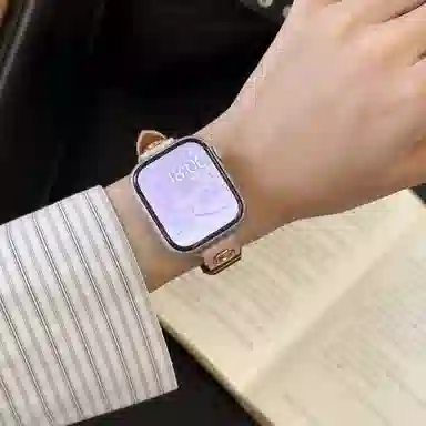 LOVINGCOOL Appleiwatch56789SEultra