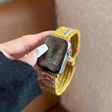 LOVINGCOOL applewatchs1098765