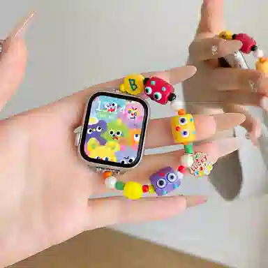 LOVINGCOOL applewatchs9 87SEUltra2