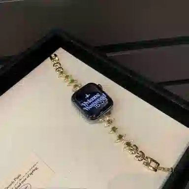 LOVINGCOOL Appleiwatch56789SE