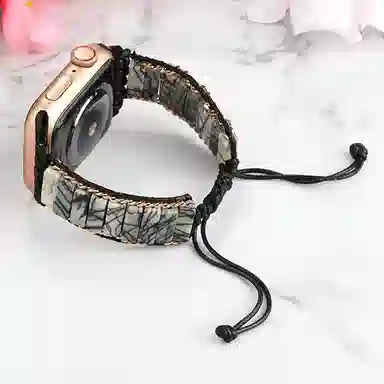 LOVINGCOOL applewatch987654321seultra