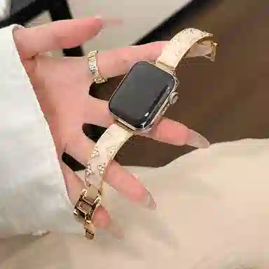 LOVINGCOOL Apple Watch S10Ultra12 S8S9S7SE