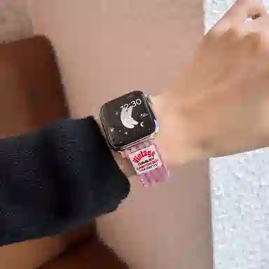 LOVINGCOOL applewatchs1098765