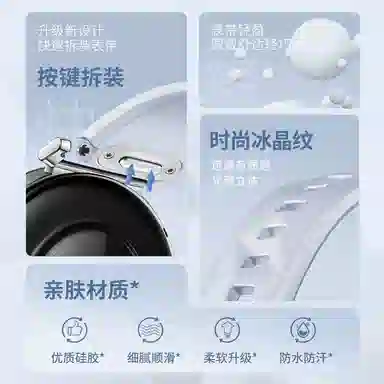 LOVINGCOOL GT5 190mm