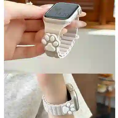 LOVINGCOOL applewatchs9ultra