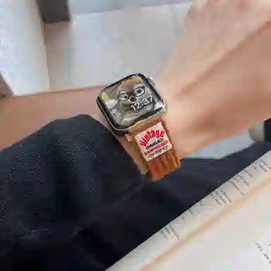 LOVINGCOOL applewatchs1098765