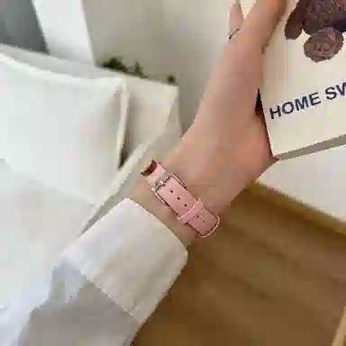 LOVINGCOOL apple987654321seultra