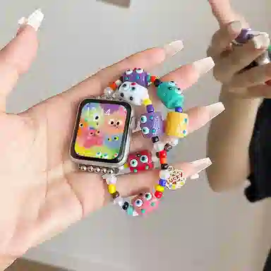 LOVINGCOOL applewatchs9 87SEUltra2