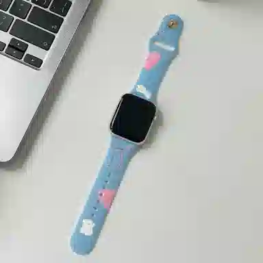 LOVINGCOOL applewatch