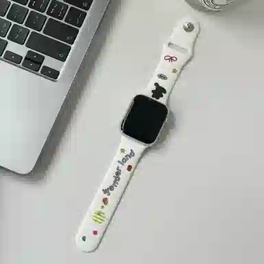 LOVINGCOOL applewatch