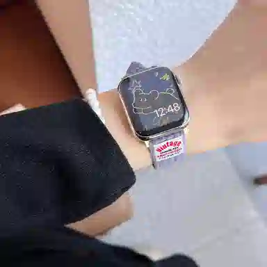LOVINGCOOL applewatchs1098765