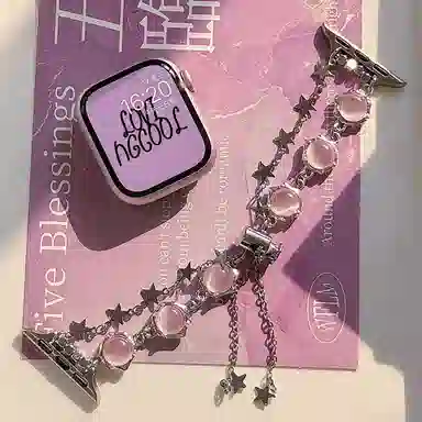 LOVINGCOOL applewatchs9