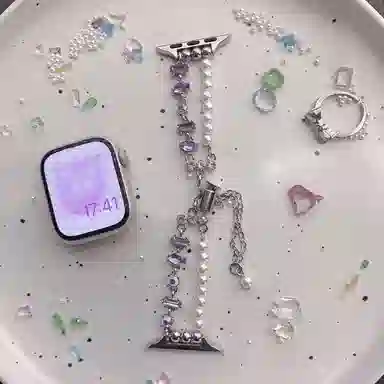 LOVINGCOOL applewatch