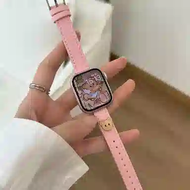 LOVINGCOOL apple987654321seultra