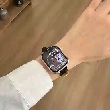 LOVINGCOOL apple987654321seultra