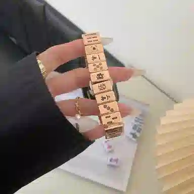 LOVINGCOOL applewatch