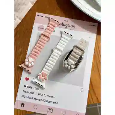 LOVINGCOOL applewatchs9ultra