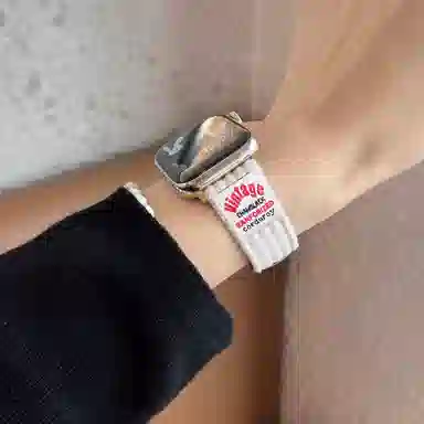 LOVINGCOOL applewatchs1098765