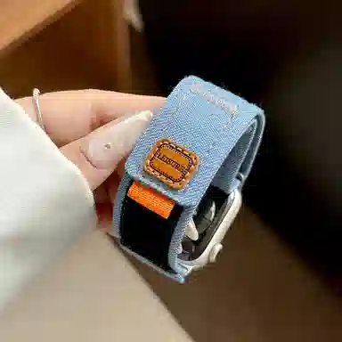 LOVINGCOOL applewatch