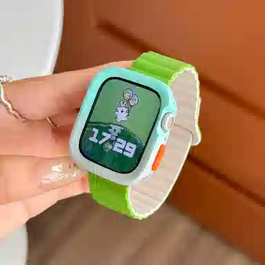 LOVINGCOOL applewatchs9