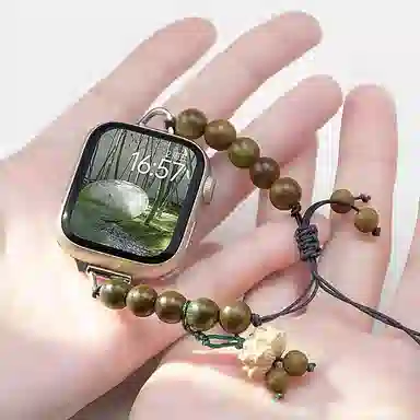 LOVINGCOOL AppleWatch