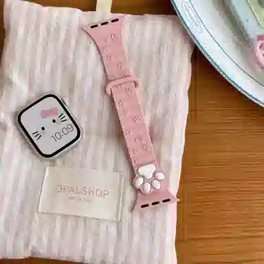 LOVINGCOOL applewatchs9ultra