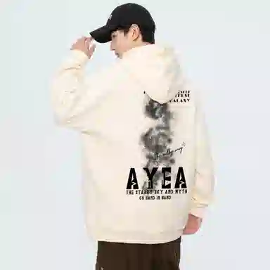 AYEA