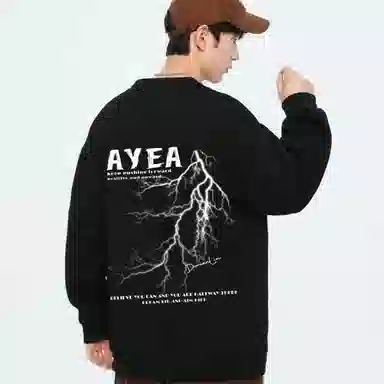AYEA