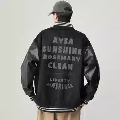 AYEA