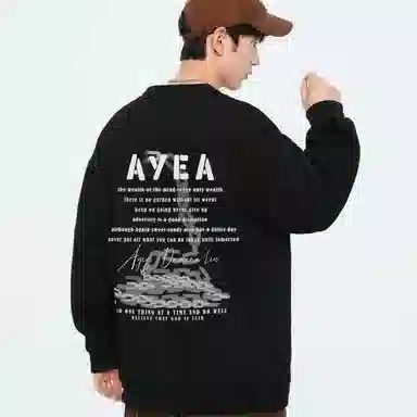 AYEA