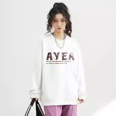 AYEA