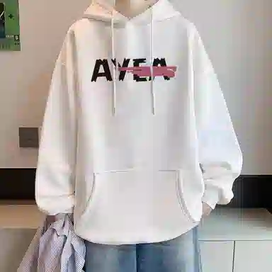 AYEA