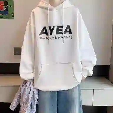 AYEA