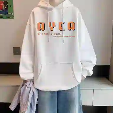 AYEA