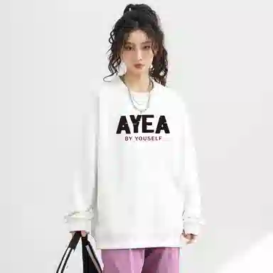 AYEA
