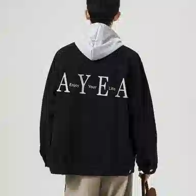 AYEA