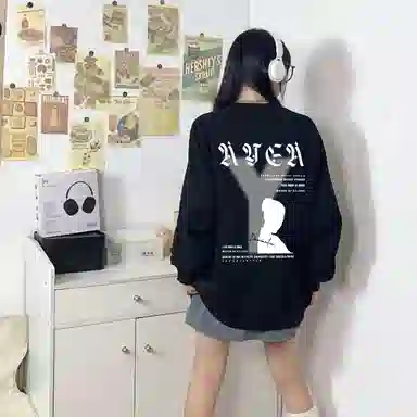 AYEA