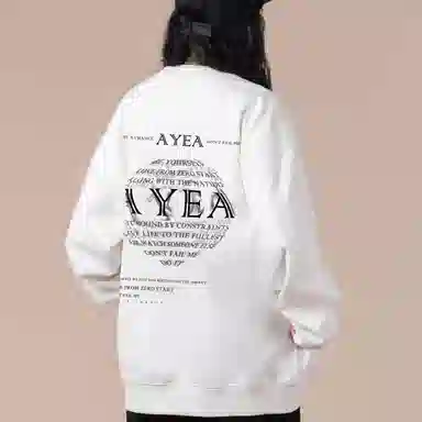 AYEA