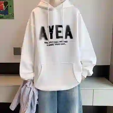 AYEA