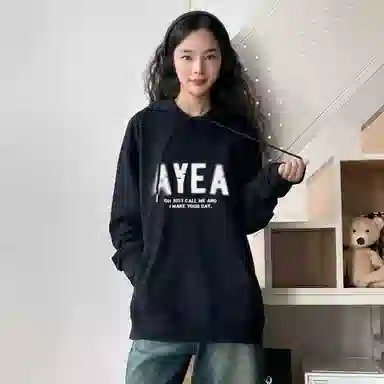 AYEA
