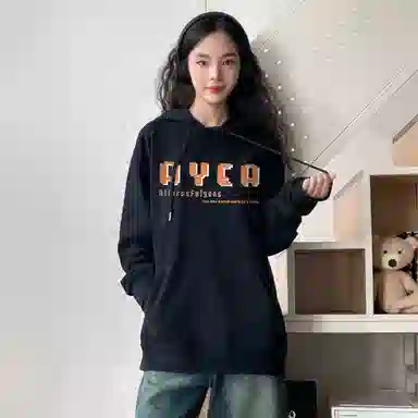 AYEA