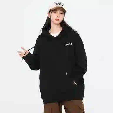 AYEA