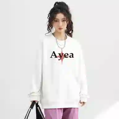 AYEA