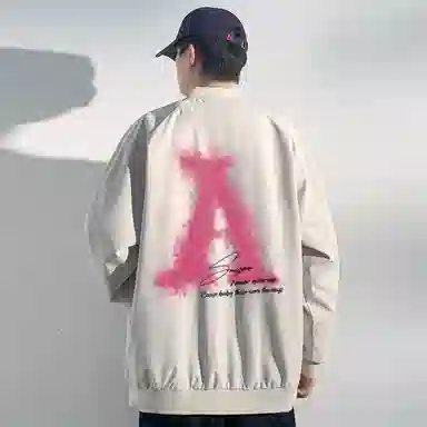 AYEA
