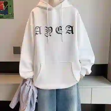AYEA Hoodie