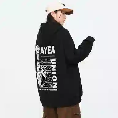 AYEA