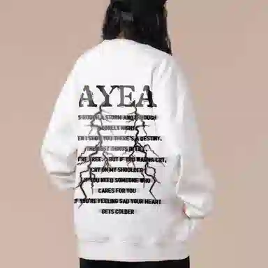 AYEA