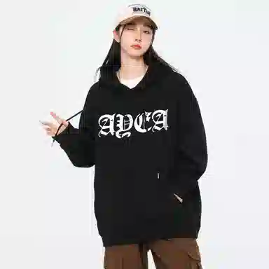 AYEA